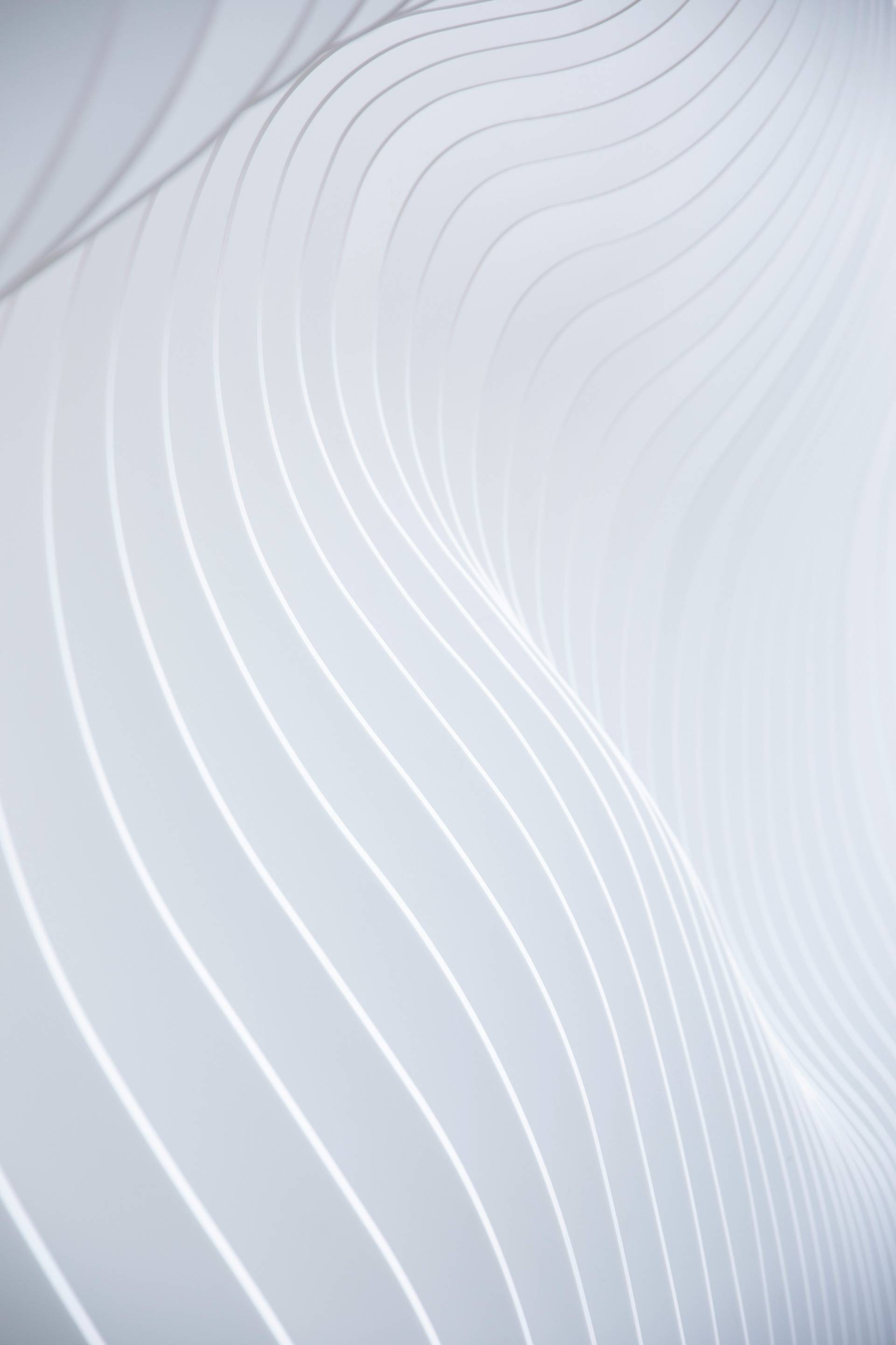 Login page background